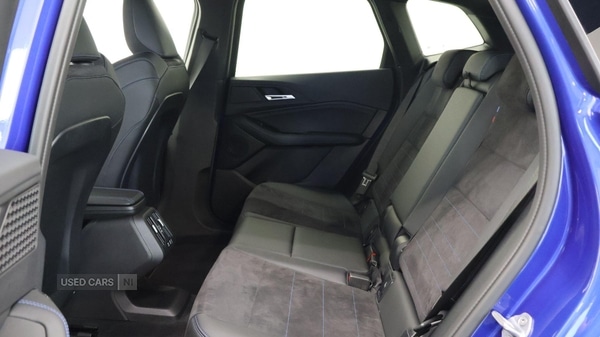 Used BMW 2 Series 2025 for sale - 76914261: Photo 13