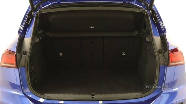 Used BMW 2 Series 2025 for sale - 76914261: Photo 14