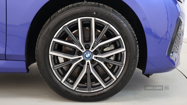 Used BMW 2 Series 2025 for sale - 76914261: Photo 15