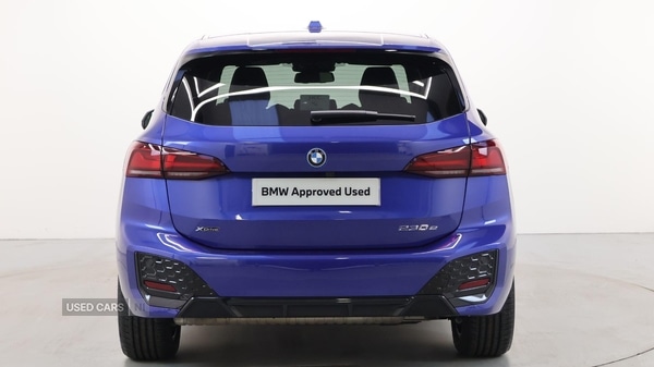 Used BMW 2 Series 2025 for sale - 76914261: Photo 16