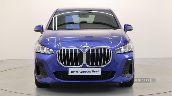 Used BMW 2 Series 2025 for sale - 76914261: Photo 17