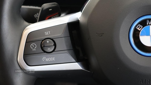 Used BMW 2 Series 2025 for sale - 76914261: Photo 18