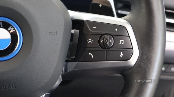 Used BMW 2 Series 2025 for sale - 76914261: Photo 19