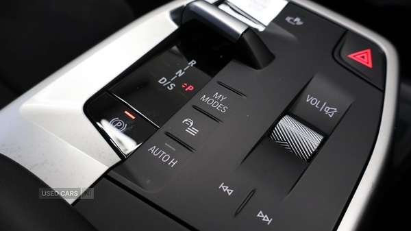 Used BMW 2 Series 2025 for sale - 76914261: Photo 20