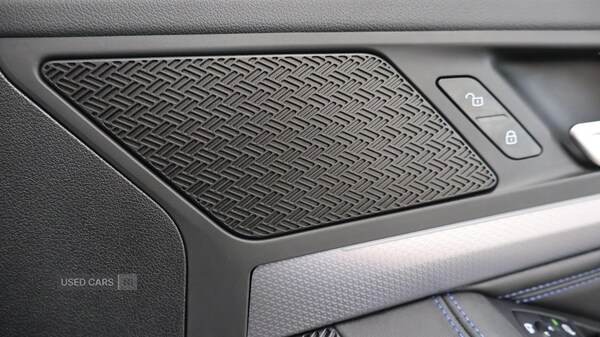 Used BMW 2 Series 2025 for sale - 76914261: Photo 21