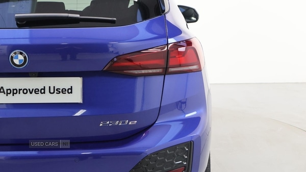 Used BMW 2 Series 2025 for sale - 76914261: Photo 22