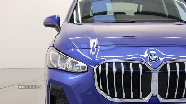 Used BMW 2 Series 2025 for sale - 76914261: Photo 23