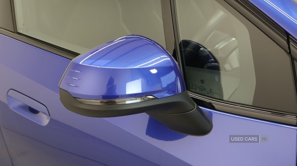 Used BMW 2 Series 2025 for sale - 76914261: Photo 26