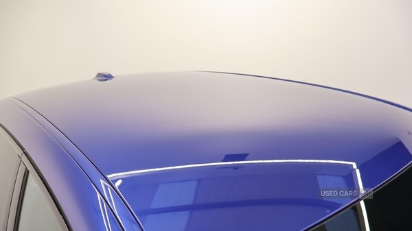 Used BMW 2 Series 2025 for sale - 76914261: Photo 27