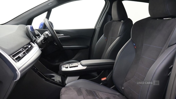 Used BMW 2 Series 2025 for sale - 76914261: Photo 28