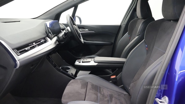 Used BMW 2 Series 2025 for sale - 76914261: Photo 29