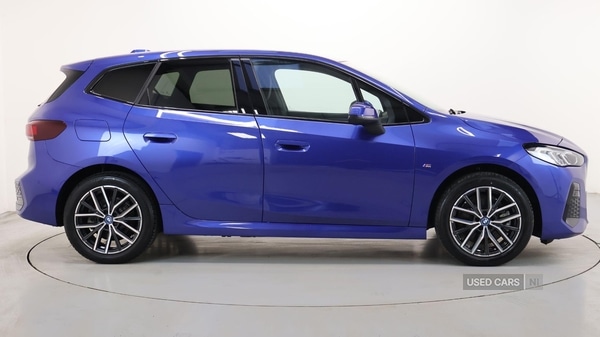 Used BMW 2 Series 2025 for sale - 76914261: Photo 3