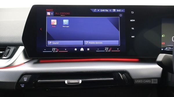 Used BMW 2 Series 2025 for sale - 76914261: Photo 30