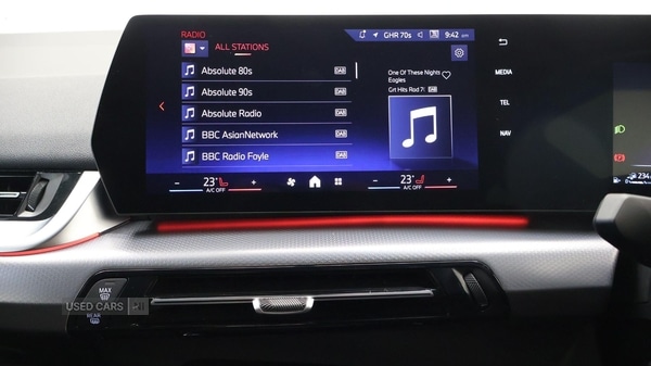 Used BMW 2 Series 2025 for sale - 76914261: Photo 31