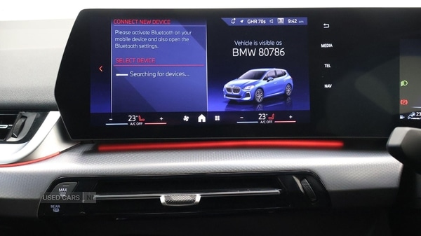 Used BMW 2 Series 2025 for sale - 76914261: Photo 32