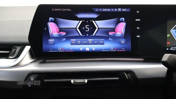 Used BMW 2 Series 2025 for sale - 76914261: Photo 33