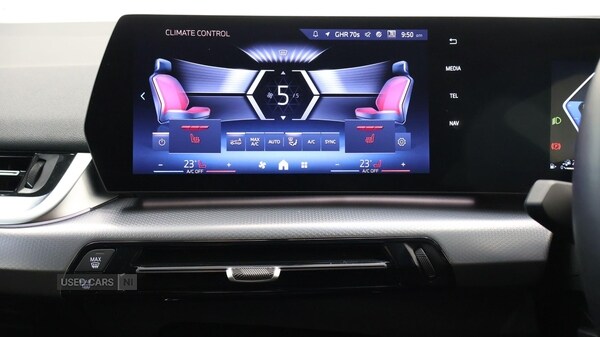 Used BMW 2 Series 2025 for sale - 76914261: Photo 34