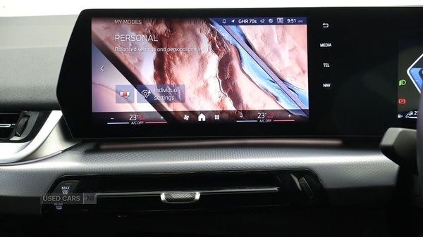 Used BMW 2 Series 2025 for sale - 76914261: Photo 35