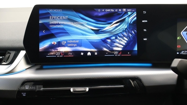 Used BMW 2 Series 2025 for sale - 76914261: Photo 37