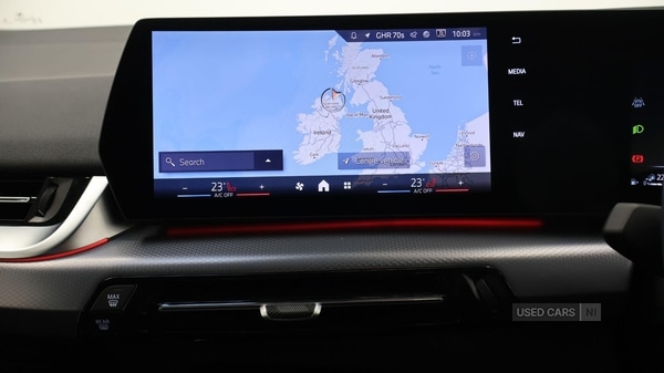 Used BMW 2 Series 2025 for sale - 76914261: Photo 38