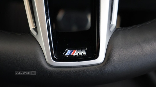 Used BMW 2 Series 2025 for sale - 76914261: Photo 39