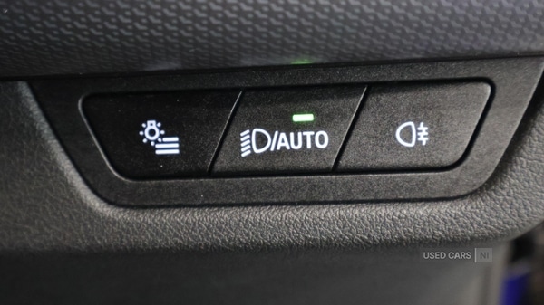 Used BMW 2 Series 2025 for sale - 76914261: Photo 40