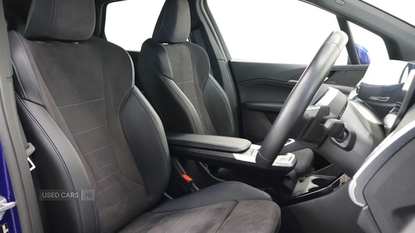 Used BMW 2 Series 2025 for sale - 76914261: Photo 41