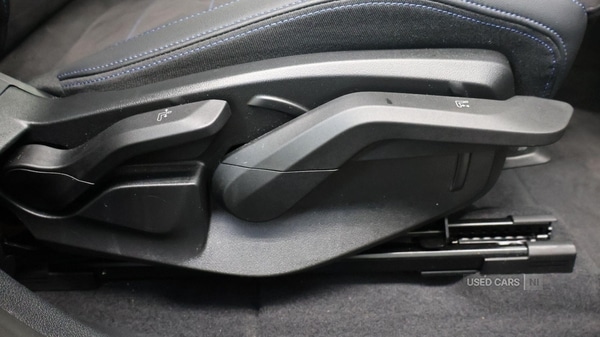 Used BMW 2 Series 2025 for sale - 76914261: Photo 42