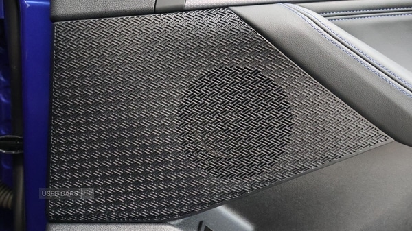 Used BMW 2 Series 2025 for sale - 76914261: Photo 43