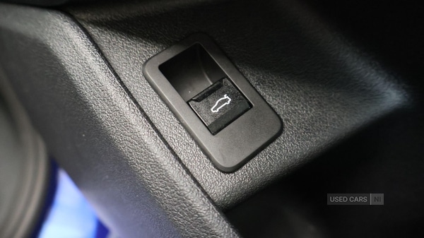 Used BMW 2 Series 2025 for sale - 76914261: Photo 44