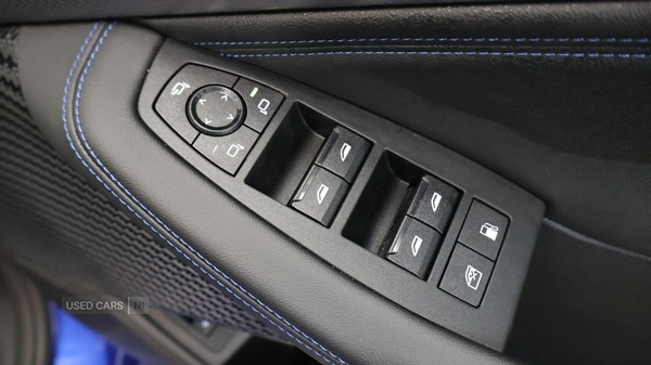 Used BMW 2 Series 2025 for sale - 76914261: Photo 45