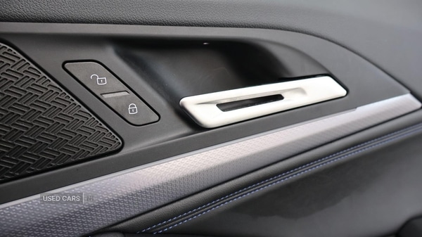 Used BMW 2 Series 2025 for sale - 76914261: Photo 46