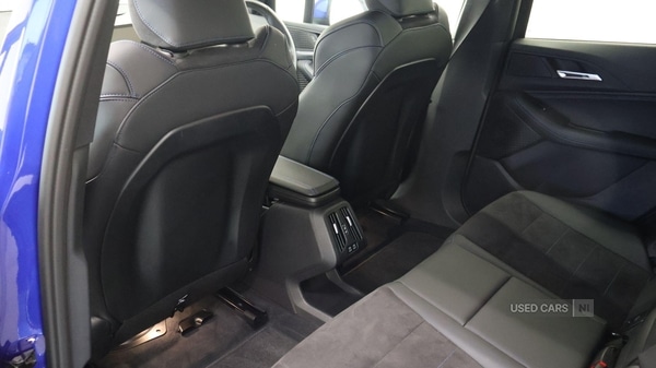 Used BMW 2 Series 2025 for sale - 76914261: Photo 47