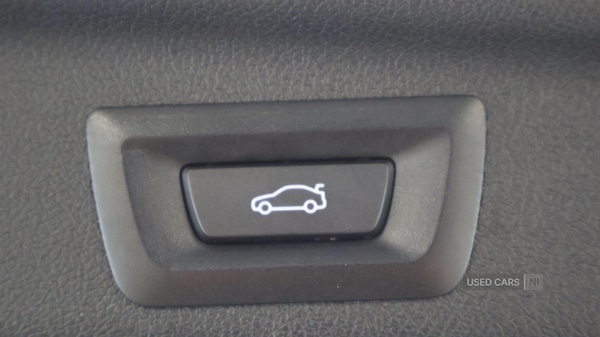 Used BMW 2 Series 2025 for sale - 76914261: Photo 48