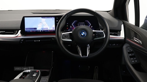 Used BMW 2 Series 2025 for sale - 76914261: Photo 5