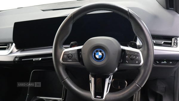 Used BMW 2 Series 2025 for sale - 76914261: Photo 6