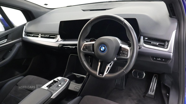 Used BMW 2 Series 2025 for sale - 76914261: Photo 7