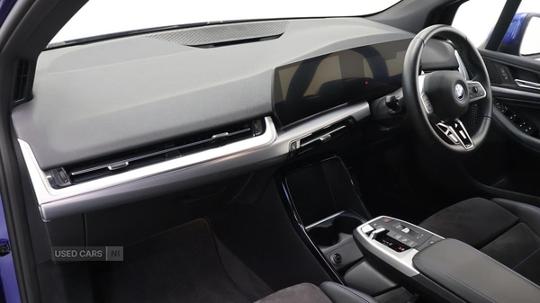 Used BMW 2 Series 2025 for sale - 76914261: Photo 8