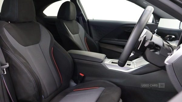 Used BMW 2 Series 2025 for sale - 77684844: Photo 10