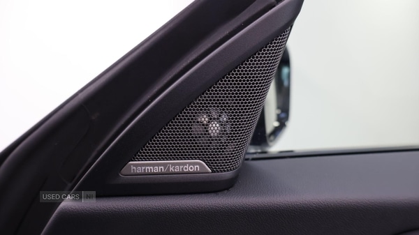 Used BMW 2 Series 2025 for sale - 77684844: Photo 14