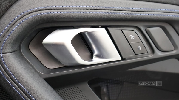 Used BMW 2 Series 2025 for sale - 77684844: Photo 15