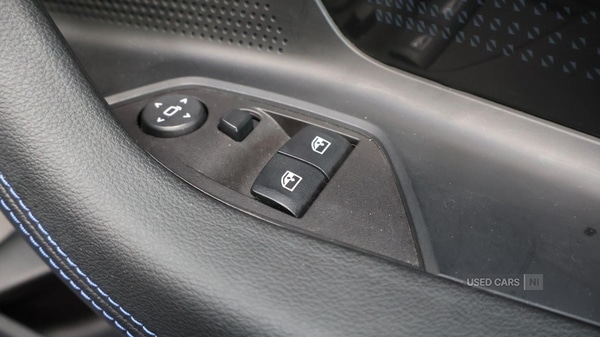 Used BMW 2 Series 2025 for sale - 77684844: Photo 16