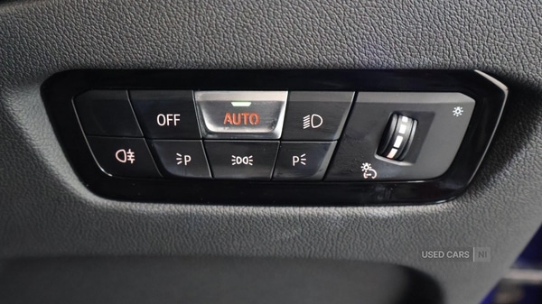 Used BMW 2 Series 2025 for sale - 77684844: Photo 17