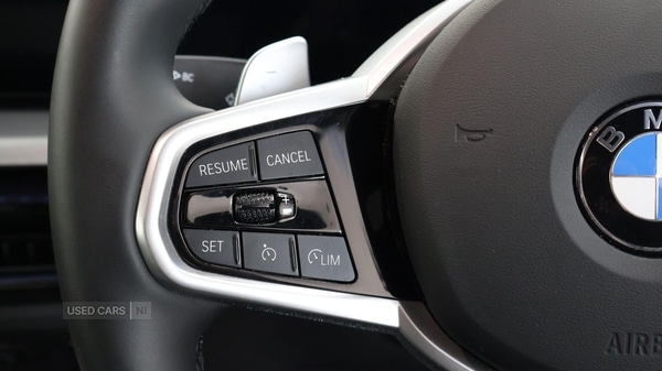 Used BMW 2 Series 2025 for sale - 77684844: Photo 18