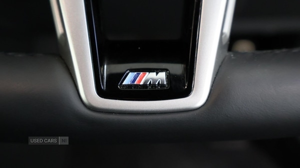 Used BMW 2 Series 2025 for sale - 77684844: Photo 20