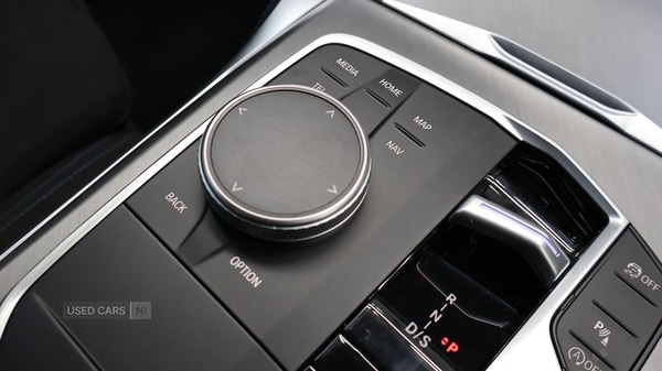 Used BMW 2 Series 2025 for sale - 77684844: Photo 21