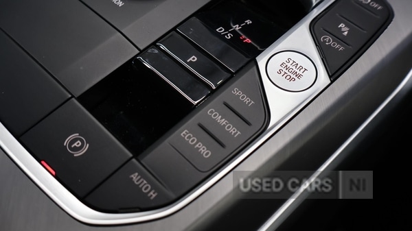 Used BMW 2 Series 2025 for sale - 77684844: Photo 22