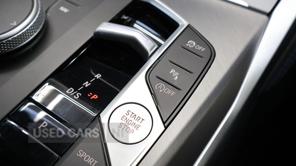 Used BMW 2 Series 2025 for sale - 77684844: Photo 23