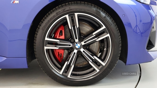 Used BMW 2 Series 2025 for sale - 77684844: Photo 24