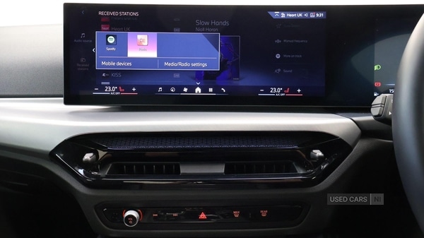 Used BMW 2 Series 2025 for sale - 77684844: Photo 25